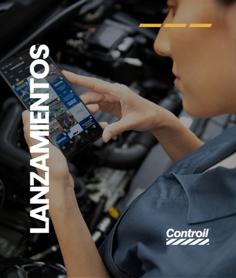 Bolet�n de lanzamiento