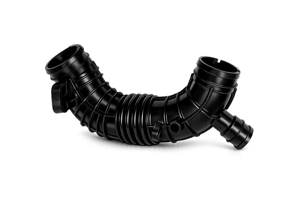 Mangueira do Filtro de Ar