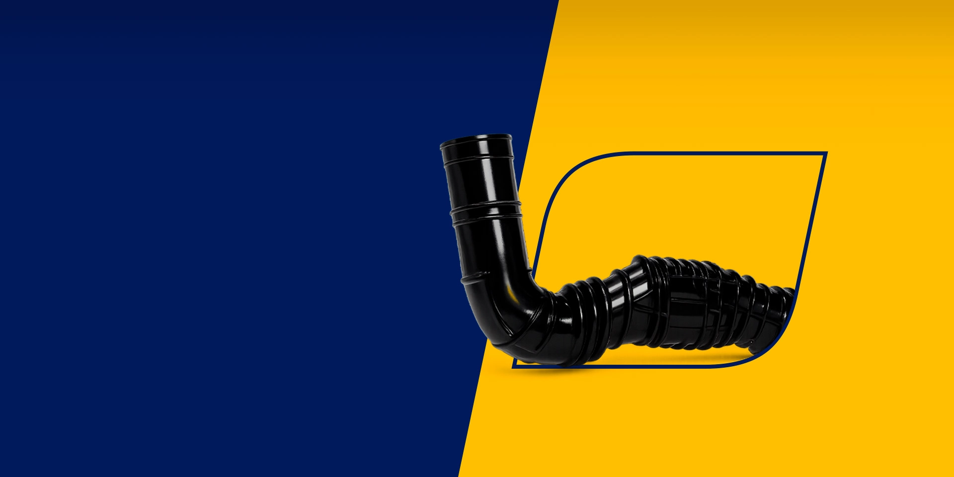 L�nea de Pol�meros