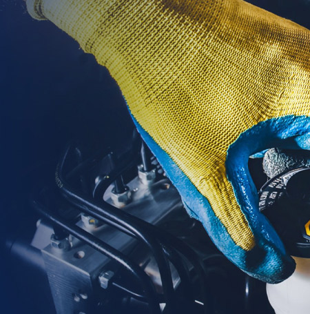 Fundamentos Estrat�gicos